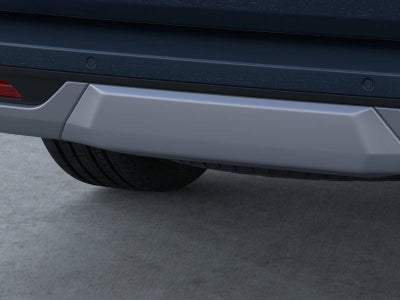 2026 Ford Expedition Platinum IN-TRANSIT