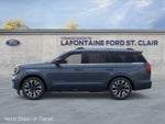 2026 Ford Expedition Platinum IN-TRANSIT