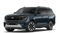 2026 Ford Expedition Platinum IN-TRANSIT