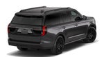 2026 Ford Expedition Platinum IN-TRANSIT