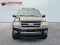 2016 Ford Expedition Limited