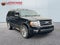 2016 Ford Expedition Limited