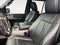 2016 Ford Expedition Limited