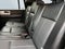 2016 Ford Expedition Limited