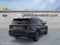 2026 Ford Explorer Active IN-TRANSIT