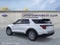 2026 Ford Explorer Active IN-TRANSIT