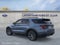 2026 Ford Explorer Active IN-TRANSIT