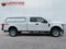 2021 Ford F-250SD XL
