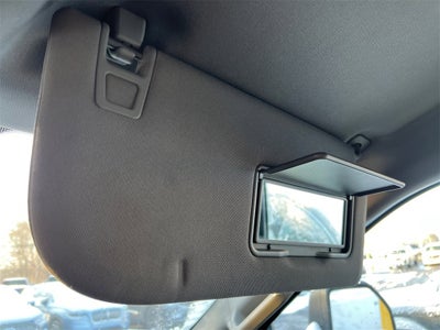 2018 Ford F-350SD XLT