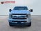 2018 Ford F-350SD XLT