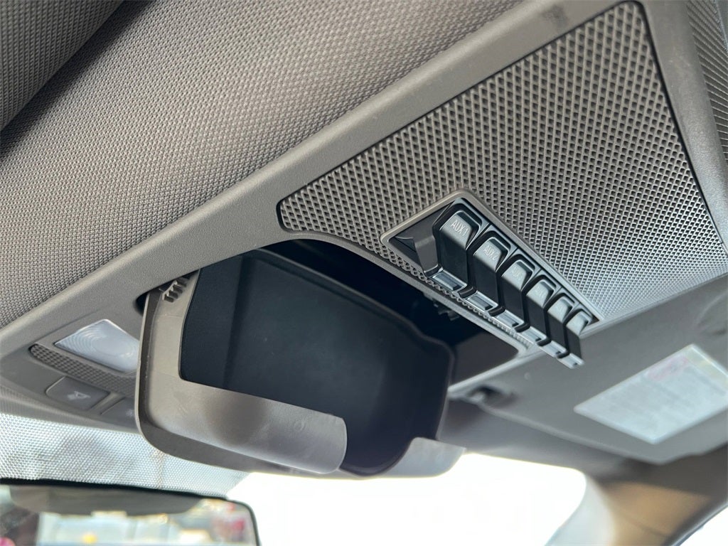 2018 Ford F-350SD XLT