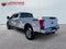2018 Ford F-350SD XLT
