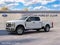 2027 Ford F-350SD XLT