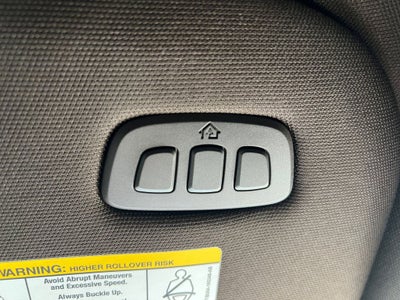 2025 Ford F-350SD King Ranch