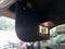 2025 Ford F-350SD King Ranch