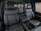 2027 Ford F-350SD Platinum