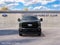2027 Ford F-350SD Platinum
