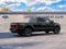 2027 Ford F-350SD Platinum