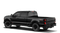 2027 Ford F-350SD Platinum