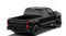 2027 Ford F-350SD Platinum