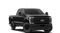 2027 Ford F-350SD Platinum