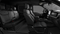 2027 Ford F-350SD Platinum