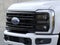 2026 Ford F-350SD Platinum IN-TRANSIT