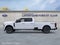 2026 Ford F-350SD Platinum IN-TRANSIT
