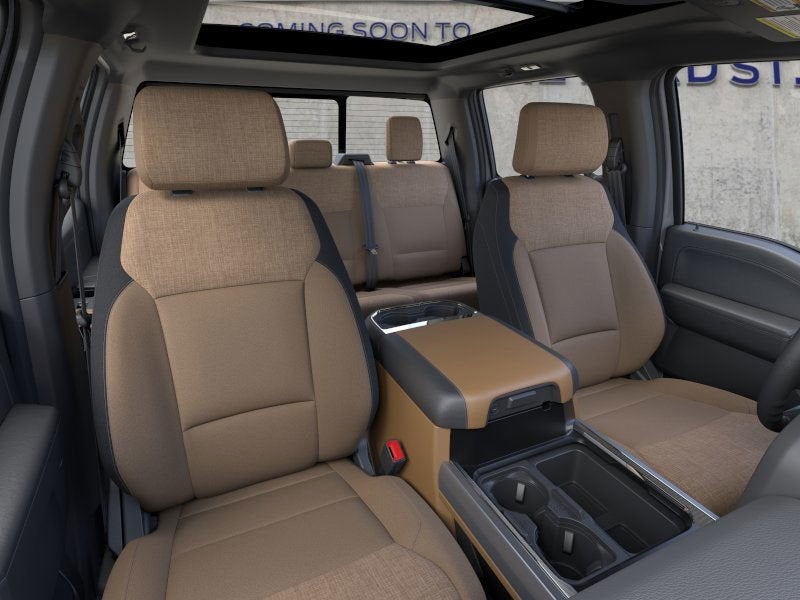 2026 Ford F-350SD XLT IN-TRANSIT