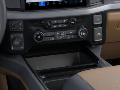 2026 Ford F-350SD XLT IN-TRANSIT