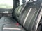 2019 Ford F-350SD Platinum