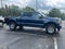 2019 Ford F-350SD Platinum
