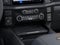 2024 Ford F-450SD Platinum