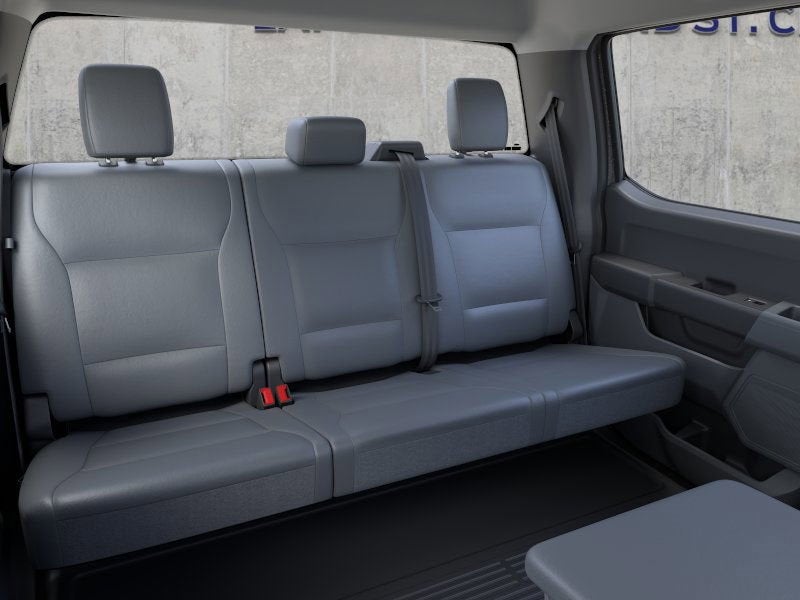 2026 Ford F-450SD XL IN-TRANSIT