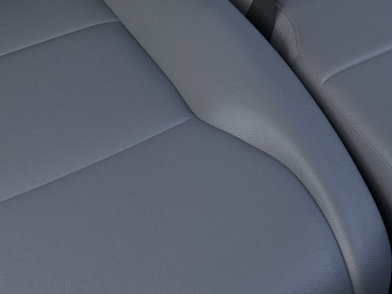 2026 Ford F-450SD XL IN-TRANSIT