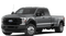 2026 Ford F-450SD XL