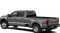 2026 Ford F-450SD XL
