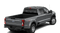 2026 Ford F-450SD XL