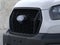 2026 Ford Transit-250 Base IN-TRANSIT