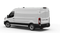 2026 Ford Transit-250 Base IN-TRANSIT