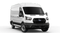 2026 Ford Transit-250 Base IN-TRANSIT