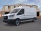2026 Ford Transit-250 Base Commercial