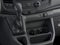 2025 Ford Transit-250 Base Commercial