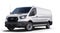 2025 Ford Transit-250 Base Commercial