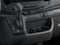 2025 Ford Transit-250 Base Commercial