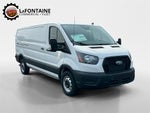 2024 Ford Transit-250 Base Commercial