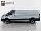 2024 Ford Transit-250 Base Commercial
