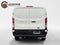 2024 Ford Transit-250 Base Commercial