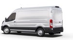2025 Ford Transit-250 Base Commercial