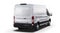 2025 Ford Transit-250 Base Commercial